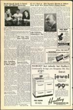 image of April 22, 1949 - number 8