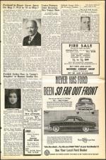 image of April 22, 1949 - number 9