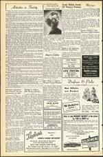 image of April 22, 1949 - number 10