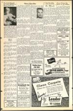 image of April 22, 1949 - number 11