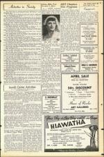 image of April 22, 1949 - number 12