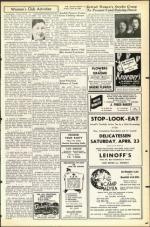 image of April 22, 1949 - number 13