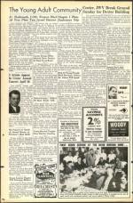 image of April 22, 1949 - number 14