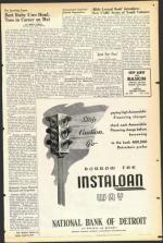 image of April 22, 1949 - number 15