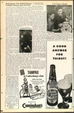 image of April 22, 1949 - number 16