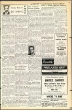 image of April 22, 1949 - number 17