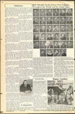 image of April 22, 1949 - number 18