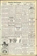 image of April 22, 1949 - number 19