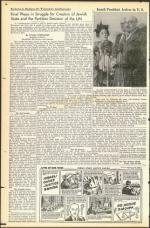 image of April 22, 1949 - number 20