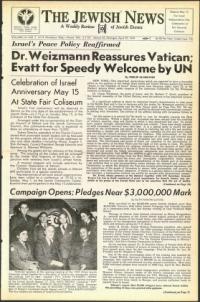 image of April 29, 1949 - number 1