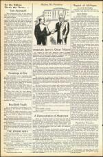 image of April 29, 1949 - number 4