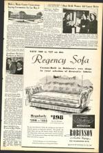 image of April 29, 1949 - number 5