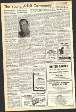 image of April 29, 1949 - number 6