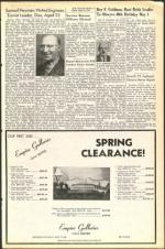 image of April 29, 1949 - number 7