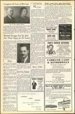 image of April 29, 1949 - number 8