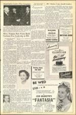 image of April 29, 1949 - number 9