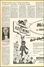 image of April 29, 1949 - number 10