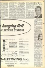 image of April 29, 1949 - number 11