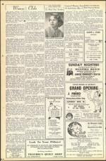 image of April 29, 1949 - number 12