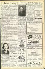 image of April 29, 1949 - number 13