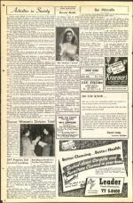 image of April 29, 1949 - number 14