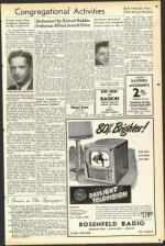 image of April 29, 1949 - number 15