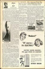 image of April 29, 1949 - number 16