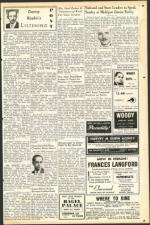 image of April 29, 1949 - number 17