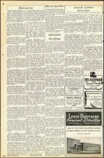 image of April 29, 1949 - number 18