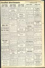 image of April 29, 1949 - number 19