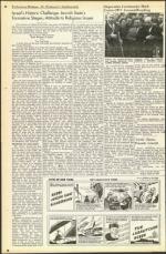 image of April 29, 1949 - number 20