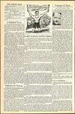 image of May 06, 1949 - number 4