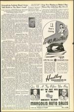 image of May 06, 1949 - number 5