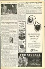 image of May 06, 1949 - number 7