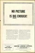 image of May 06, 1949 - number 8