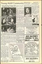 image of May 06, 1949 - number 9