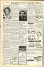 image of May 06, 1949 - number 10