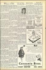 image of May 06, 1949 - number 11