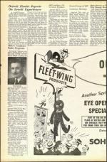 image of May 06, 1949 - number 12