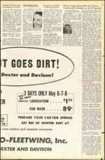 image of May 06, 1949 - number 13