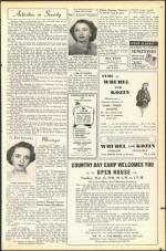 image of May 06, 1949 - number 15