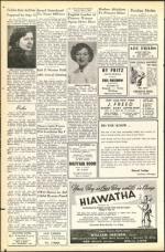 image of May 06, 1949 - number 16