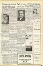 image of May 06, 1949 - number 17