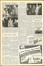 image of May 06, 1949 - number 18