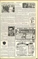 image of May 06, 1949 - number 19