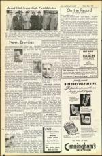 image of May 06, 1949 - number 20