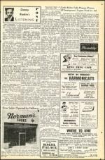 image of May 06, 1949 - number 21