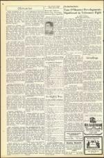 image of May 06, 1949 - number 22