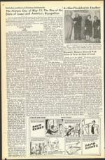 image of May 06, 1949 - number 24