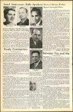 image of May 13, 1949 - number 2